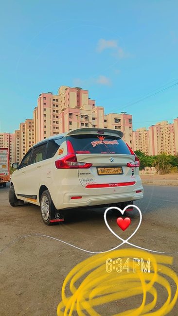 Experienced Chauffeur Service - KK Tours & Travels Kharghar